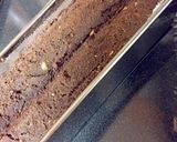 糖質オフおからケーキココナッツオイル風味作り方5写真