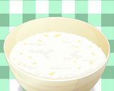 JKめし！ 第10話 コンソメポテチ粥作り方5写真