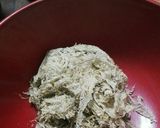 10秒でできる絶品お吸い物作り方2写真