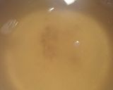 豆腐と葱とワカメのお味噌汁✳作り方3写真