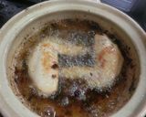 手羽先のアヒージョ焼き 簡単!早く!作り方4写真