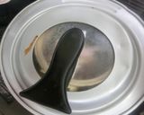 手羽先のアヒージョ焼き 簡単!早く!作り方5写真