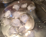 棒棒鶏風☆冷やしそうめん作り方6写真