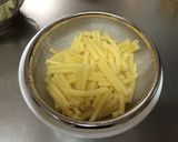 長岡ナスのラザニア風作り方3写真