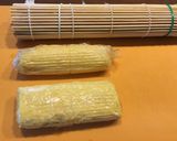 ミニ鰻巻き作り方6写真