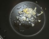 あと一品！簡単ナスのコチュジャン炒め作り方3写真