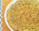 卵入りじゃがいもガレット。朝食。お弁当に作り方11写真