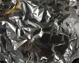 鯛とゴボウのかぶと煮作り方5写真