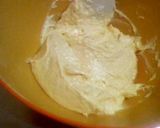 林檎のタルトタタン風ケーキ作り方10写真
