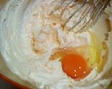 林檎のタルトタタン風ケーキ作り方8写真