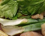 焼かな~い♪焼きカレー♪ランチ作り方1写真
