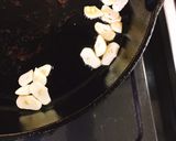 ナッツぎっしり！自家製ナッツチーズ作り方7写真