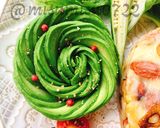 ナッツぎっしり！自家製ナッツチーズ作り方10写真