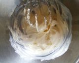 基本のタルト生地作り方1写真