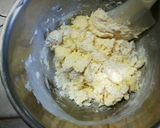 基本のタルト生地作り方4写真