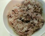 フライパンで！簡単だよ☆牛丼☆お弁当にも作り方6写真