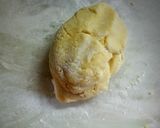 基本のタルト生地作り方6写真