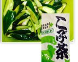 きゅうりの男梅サワー漬け作り方1写真