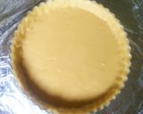 基本のタルト生地作り方8写真