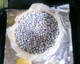 基本のタルト生地作り方9写真