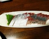 サラダ感覚♪ふくらぎのカルパッチョ♡作り方8写真