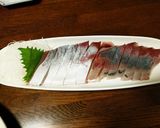 魚のアラも無駄にしない！フクラギのあら汁作り方9写真