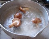 最速の播州インスタントラーメン作り方4写真