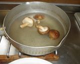 最速の播州インスタントラーメン作り方5写真