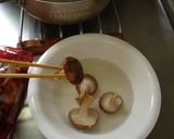最速の播州インスタントラーメン作り方7写真