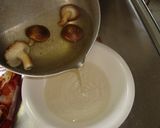 最速の播州インスタントラーメン作り方6写真