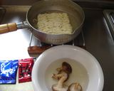 最速の播州インスタントラーメン作り方10写真