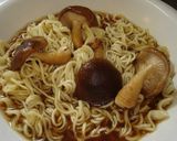 最速の播州インスタントラーメン作り方17写真