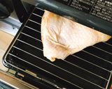 タイの焼き鳥！鶏もも肉のガイヤーン作り方4写真