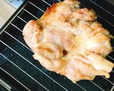 タイの焼き鳥！鶏もも肉のガイヤーン作り方6写真