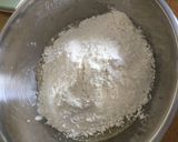 バターいらず✖︎簡単サクサククッキー作り方3写真
