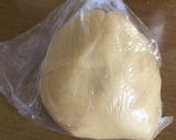 バターいらず✖︎簡単サクサククッキー作り方4写真