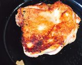 タイの焼き鳥！鶏もも肉のガイヤーン作り方9写真