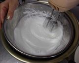 めっけもん♪いちじくのチョコマドレーヌ作り方4写真
