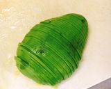 タイの焼き鳥！鶏もも肉のガイヤーン作り方13写真