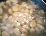 ニョッキのオーブン焼き♡作り方2写真