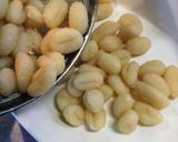 ニョッキのオーブン焼き♡作り方3写真