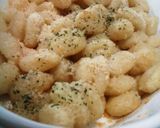 ニョッキのオーブン焼き♡作り方7写真