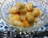 ニョッキのオーブン焼き♡作り方8写真