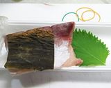 面倒でなく、昆布締めを作る方法作り方3写真