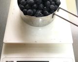 圧力鍋でカンタン！蒸し黒豆作り方1写真