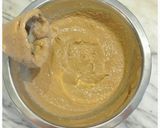 秘密にしたい！　鶏レバーパテ♪作り方11写真