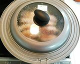 オクラ豚ロール☆バターぽん酢ソース☺作り方6写真