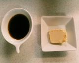 オクラ豚ロール☆バターぽん酢ソース☺作り方7写真