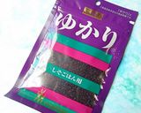 ❁大葉香～とうもろこし小豆冷やし善哉❁作り方11写真