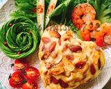 アボカドのお花アボカドローズ(動画あり)作り方19写真